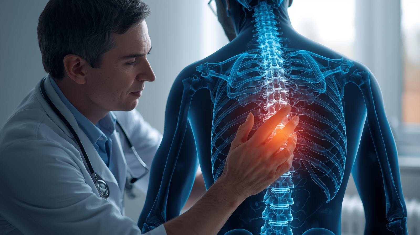 “Caring for Women, at Every Stage of Life.”