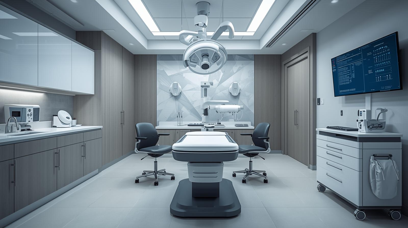 “Enhancing Lives, One Transformation at a Time.”