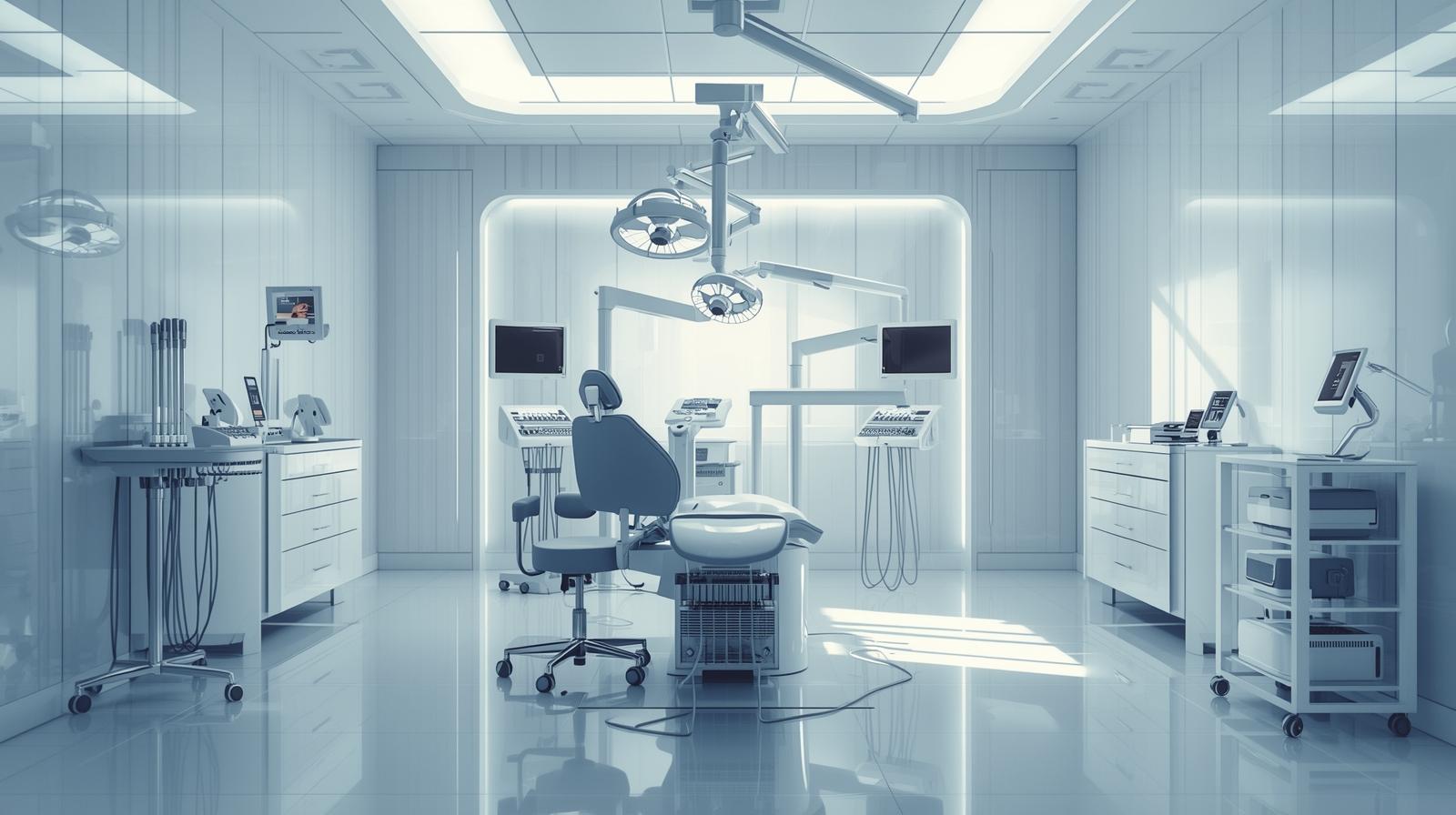 Cosmetic & Plastic Surgery