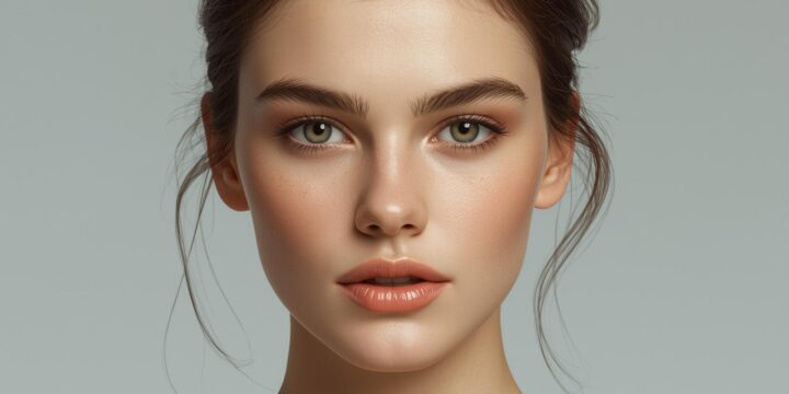 Cosmetic & Plastic Surgery at Jiwan Dhara Hospital