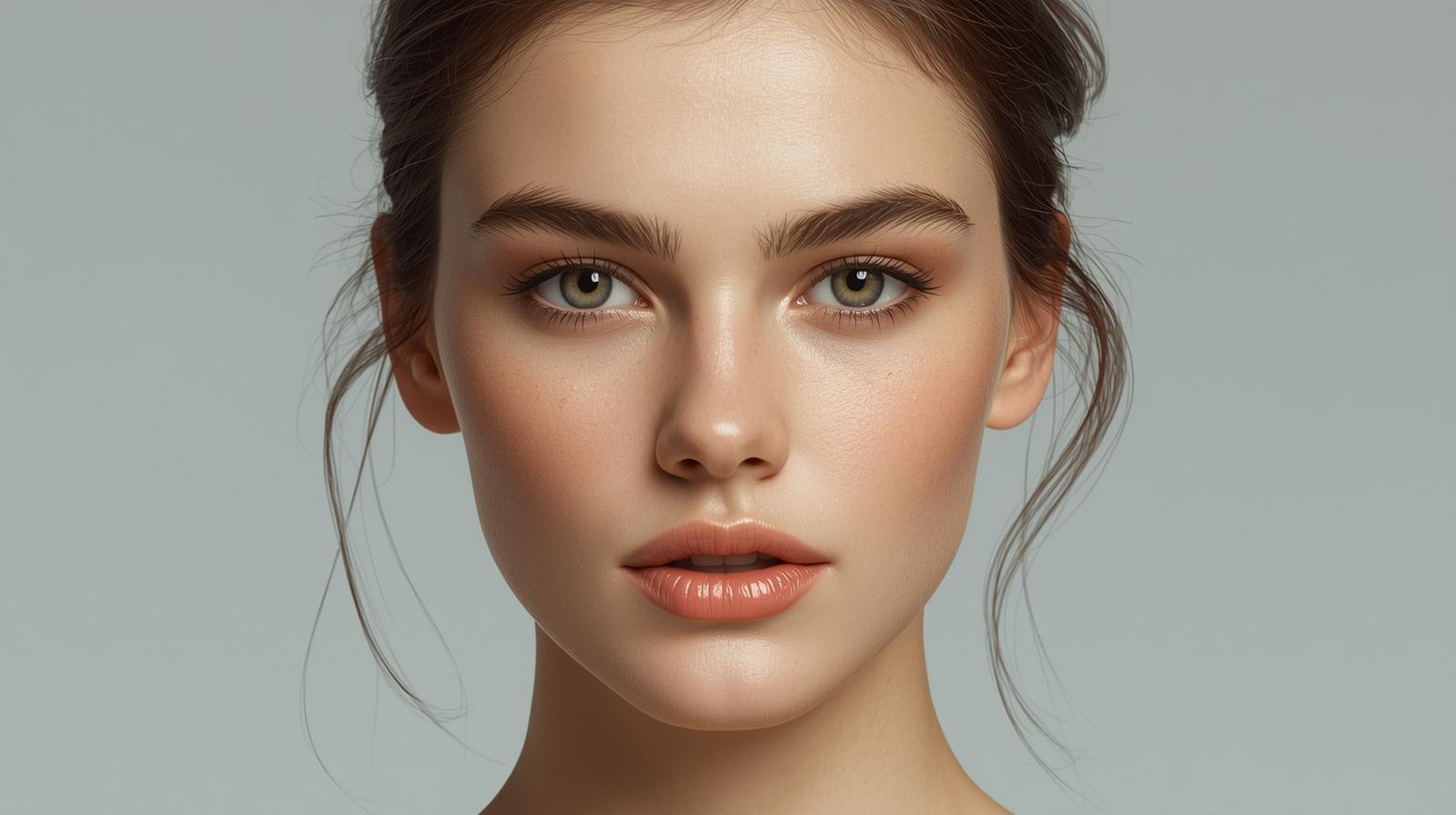 Restoring Confidence. Redefining Beauty.”