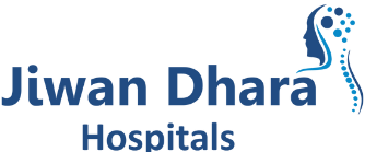 Jiwan Dhara Hospital