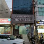 WhatsApp Image 2025-04-23 at 16.58.27