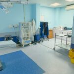 WhatsApp Image 2025-04-23 at 16.58.46