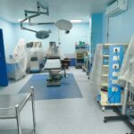 WhatsApp Image 2025-04-23 at 16.58.47