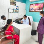 WhatsApp Image 2025-04-23 at 16.58.48 (1)