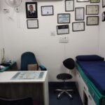 WhatsApp Image 2025-04-23 at 16.58.48