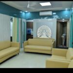 WhatsApp Image 2025-04-23 at 16.58.49