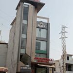 WhatsApp Image 2025-04-23 at 17.04.44