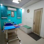 WhatsApp Image 2025-04-23 at 17.04.45 (1)