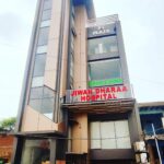 WhatsApp Image 2025-04-23 at 17.04.45