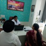 WhatsApp Image 2025-04-24 at 17.22.03 (1)