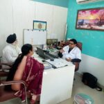 WhatsApp Image 2025-04-24 at 17.22.03