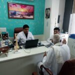 WhatsApp Image 2025-04-24 at 17.22.03 (2)