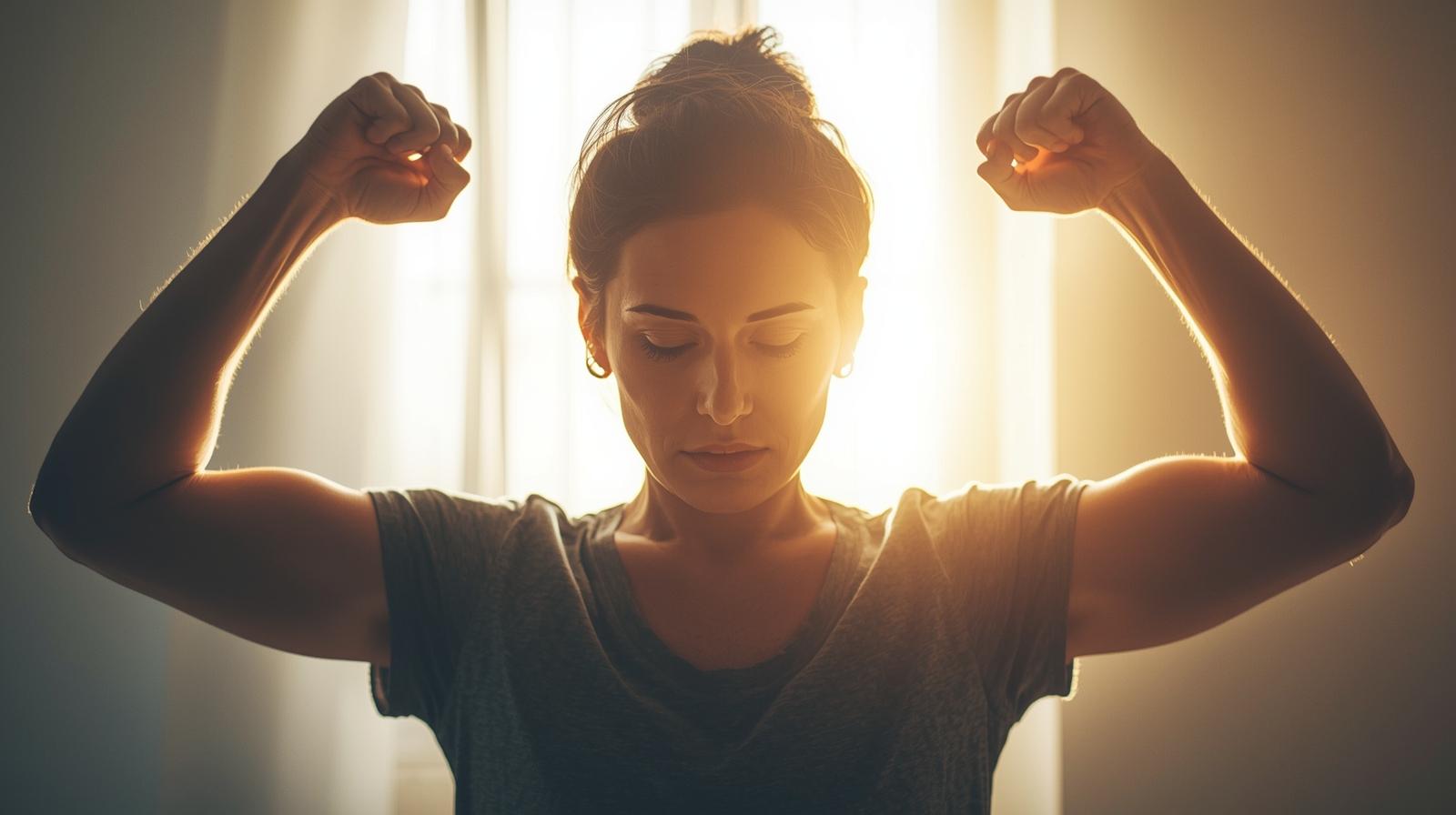 “Fighting Cancer with Skill, Strength & Hope.”