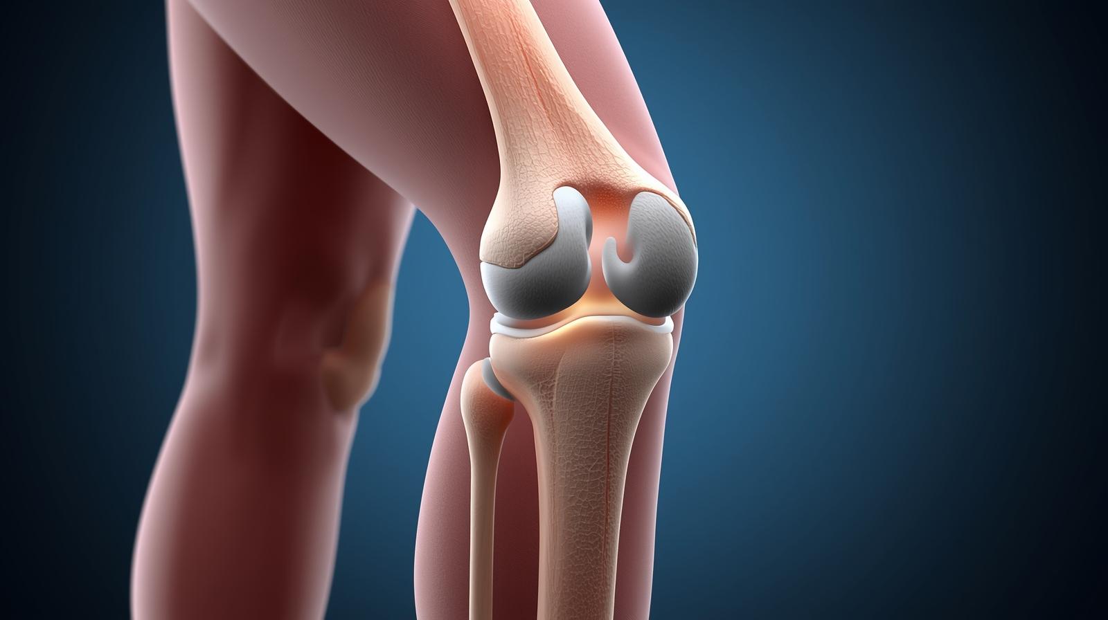 “Restoring Strength. Restoring Life.”