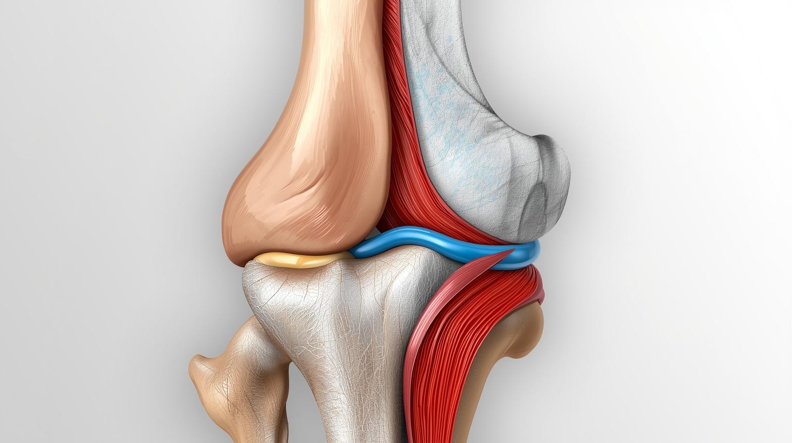 “Move Freely, Live Fully.”